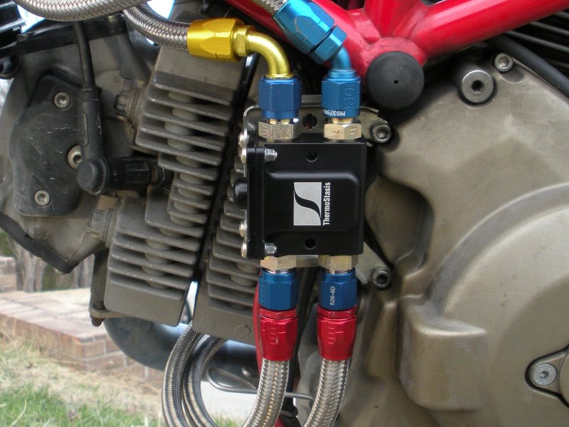 Installed-on-Ducati-Hypermotard-1100S.jpg