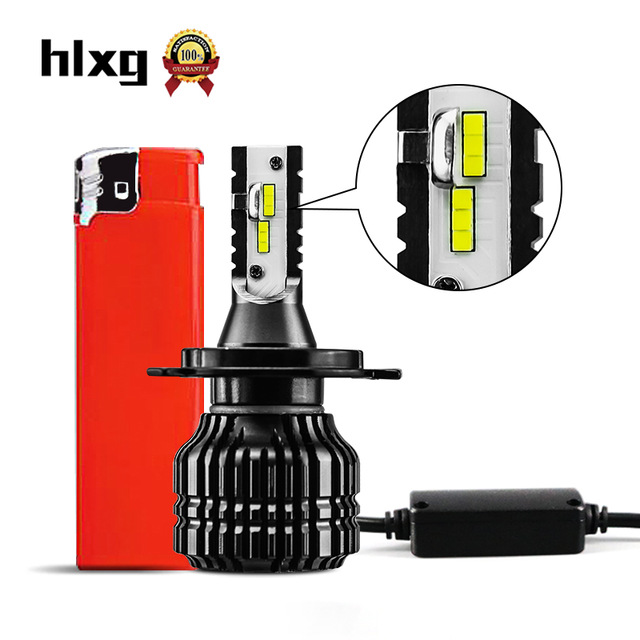 hlxg-H27-HB4-H1-H3-H11-H7-Led-H4-Car-Lights-Source-Plug-Play-SUV-bulbs.jpg_640x640.jpg