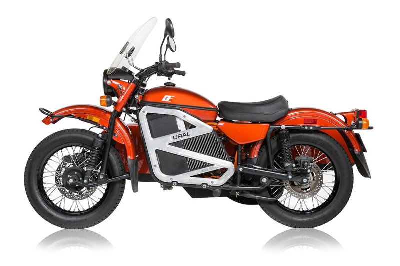 URAL_Electric_9.jpg