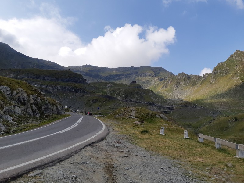 Transfagarasan 2.jpg