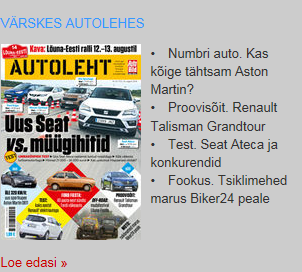 autoleht.PNG