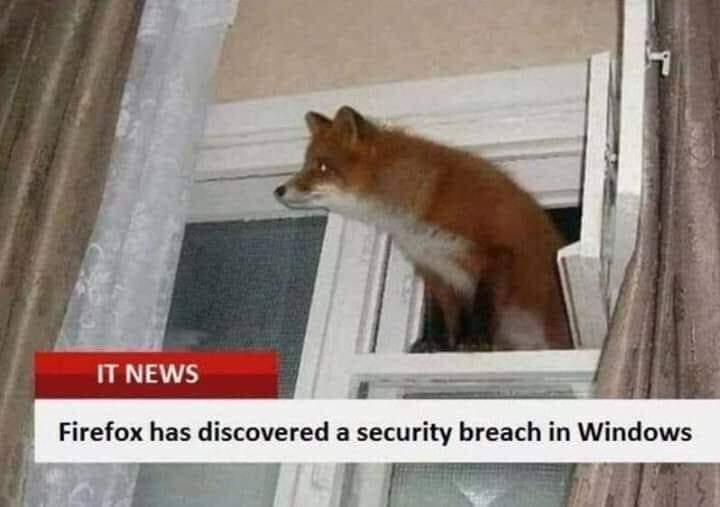 firefox_security_breach_windows.jpg