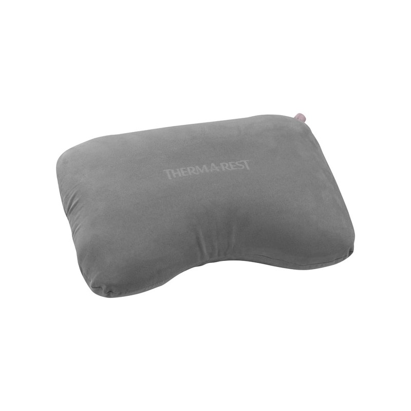 thermarest-air-head-pillow-p3784-23337_image.jpg