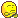 NoNo :nono: